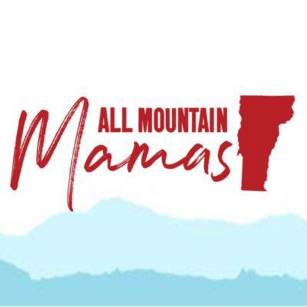 All Mountain Mamas Article
